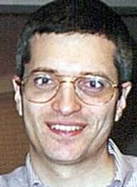 Steven Elliot Furman