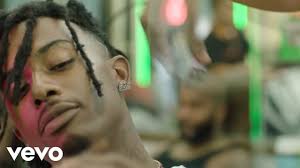 Here comes the meme overload. Playboi Carti Magnolia Lyrics Genius Lyrics
