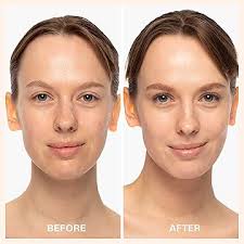 Amazon.com: PAUL & JOE BEAUTE: PRIMER