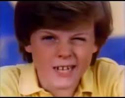 The Invisible Boy 1957 A ten-year-old boy and Robby the Robot team up to  prevent a Super Computer from controlling the Earth from a satellite.