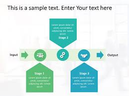 Input Output Powerpoint Template 3 In 2020 Powerpoint Templates Infographic Powerpoint Powerpoint