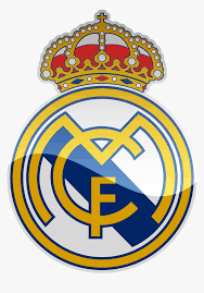 Scopri ricette, idee per la casa, consigli di stile e altre idee da provare. Real Madrid Logo Png 2020
