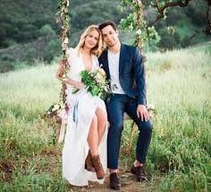 Anna camp and skylar astin are officially divorced after a judgement was filed in their case. Anna Camp Bio Net Worth Husband Wedding Skylar Astin Divorce True Blood Pitch Perfect The Office Movies The Help Age Imdb Tv Shows Gossip Gist