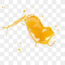 Fresh Juice Splash 3d Element Fruit Juice Orange Juice Orange Png Transparent Clipart Image And Psd File For Free Download Christmas Tree With Gifts Splash Png Images