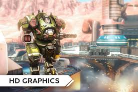 Add the diabolical duo from titanfall 2 to your deck today. Robot Warfare Online V 0 2 2246 Hack Mod Apk God Mode Radar Mod Infinite Ammo Instant Kill More Apk Pro