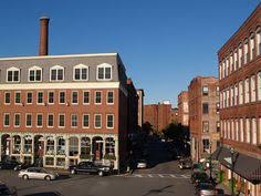 12 Best Haverhill My Hometown Images Haverhill