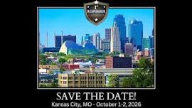 First Responder Mental Health & Wellness Conference