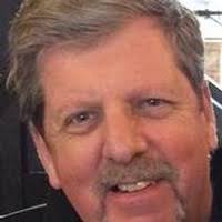 Obituary for Jeffrey A. Jacobsen