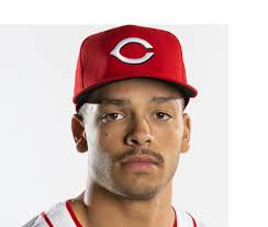 Sex jakipz saw Syrina on EB and contacted her the night