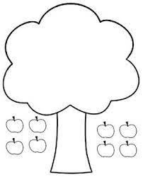 Check spelling or type a new query. Pin On Kindergarten