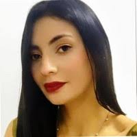 100+ perfiles de «Nataly Suárez»