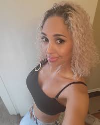 Wany Reyes (@wreyesdivatron) • Instagram photos and videos