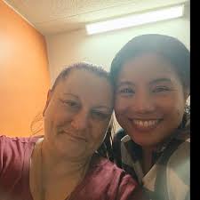 West Deptford High School