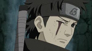 Checkout high quality 1080x2340 anime wallpapers for android, pc & mac, laptop, smartphones, desktop and tablets with different resolutions. Shisui Uchiha Wallpapers Wallpaper Cave