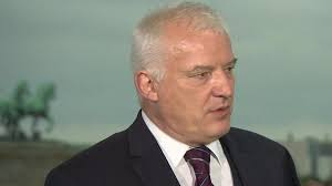 German election: AfD success because 'it listened to voters'