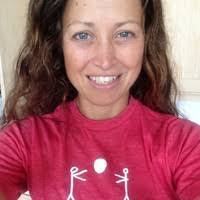 Tiffany Crain's Instagram, Twitter & Facebook