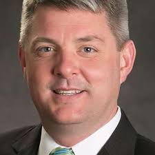 Fiber Project in Putnam County with Twin Lakes Telephone CEO Jonathan West