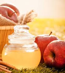 Apple Cider Vinegar 8 Possible Side Effects And Dosage