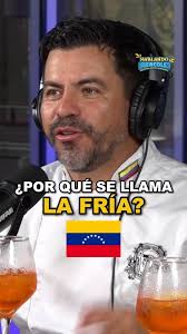 Asi fue la primera vez que Piter subió a un autobús 🚌 #hablandomiercoles  Episodio 15 #piteralbeiro