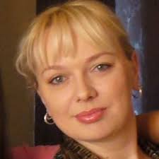 I'm excited to share that I have authored a paper