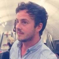 30+ "Daniel Bainbridge" profiles