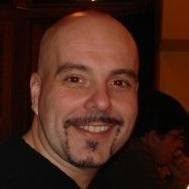 10+ "Gene Oswald" profiles