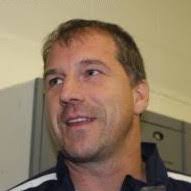 Jon Runge's Instagram, Twitter & Facebook