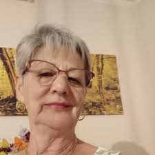 Az Ikrek csillagjegy szülötte kettőssége miatt sokszor kiismerhetetlennek  tűnik, pedig nem az. Csupán alapos megfigyelést igényel." Mit gondoltok  kedves Ikrek? ♊️