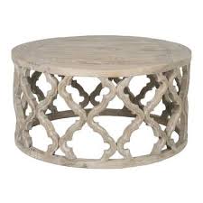 Liya Solid Wood Tv Stand For Tvs Up To 85 Round Wooden Coffee Table Reclaimed Wood Coffee Table Coffee Table Wood