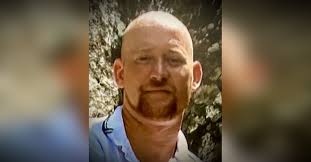 Obituary information for Samuel Richard Ault