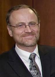 COREY WRIGHT Obituary (2017)