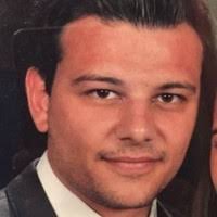 Richard Bannister (MAAT ACMA CGMA)