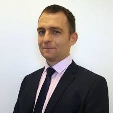 lightgaugesteel #timberframe #offsite #manufacturing #sustainable #facade  #innovations #mmc #collaboration