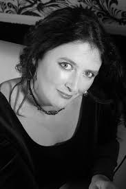 The Erada Anthologies (3 book series) Kindle Edition