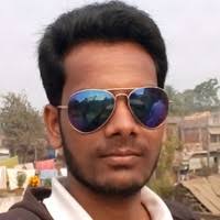 Karl Boyd Email & Phone Number