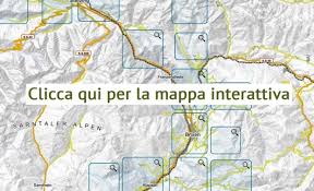Godersi la vita, natura e sport. Le Escursioni In Dolomiti Val Di Funes Alto Adige Sudtirol Da Vivere