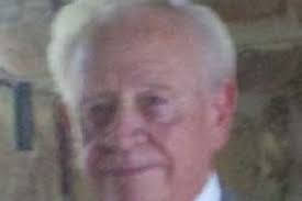 Obituary: Cecil Rhodes