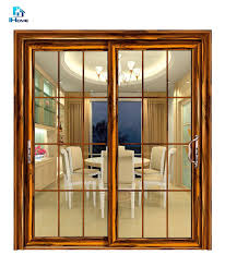 Check spelling or type a new query. Wholesale Exterior House Main Entrance Grill Design Standard Size Sliding Glass Door For Kerala Balcony Patio China Sliding Door Stacking Door Made In China Com
