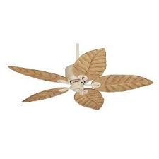 Purchase Two Fans For Arizona Room With Images Hunter Ceiling Fans Ceiling Fan Tropical Ceiling Fans