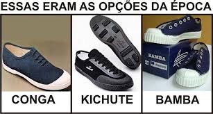 Resultado de imagem para objetos antigos