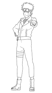 Maybe you would like to learn more about one of these? Desenhos De Animes Para Colorir Pop Lembrancinhas