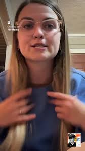 🏔️ Episode 10: A Big Move to the Big Sky That Led to New Beginnings