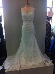 Wedding dress magnolia | dr2208 2022 collection. How To Pick The Perfect Bridal Gown Otago Daily Times Online News