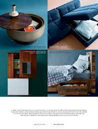 Mori cofee table by urbia. West Elm July 2017 Mid Century Pop Up Coffee Table Marble Walnut