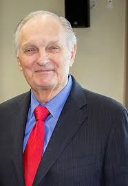 Tales2inspire by Lois W. Stern