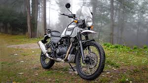 World's best and new cars photos and wallpapers for desktop and mobile from latest auto show. Royal Enfield Himalayan 2016 Std Price Mileage Reviews Specification Gallery Overdrive