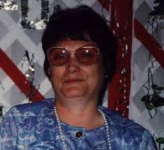 In Memory of Diane Wagner