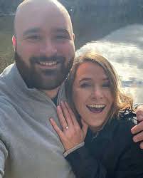 Congratulations & Celebrations