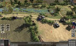 Men of war assault squad 2 free download repacklab men of war: Download Men Of War Assault Squad 2 Airborne Torrent Game For Pc