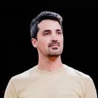 90+ "Joel Jacinto" profiles